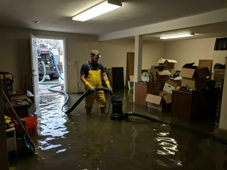 basement-burst-pipe-flooding-a-001 — frequently asked questions, 24-Hour Water Damage Restoration Services in Kings Park, NY